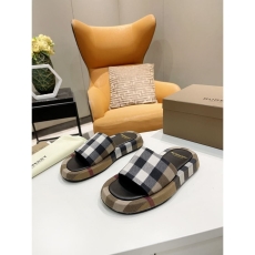 Burberry Slippers